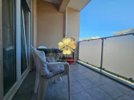 Izdavanje, jednosoban stan, 50m², City Kvart, Podgorica - image 6