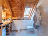 Prodaja, kuća, 550m², Podgorica, Crna Gora - image 27