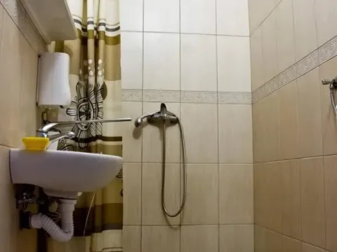 Prodaja, kuća, 1103m², Apatin, Srbija - image 7