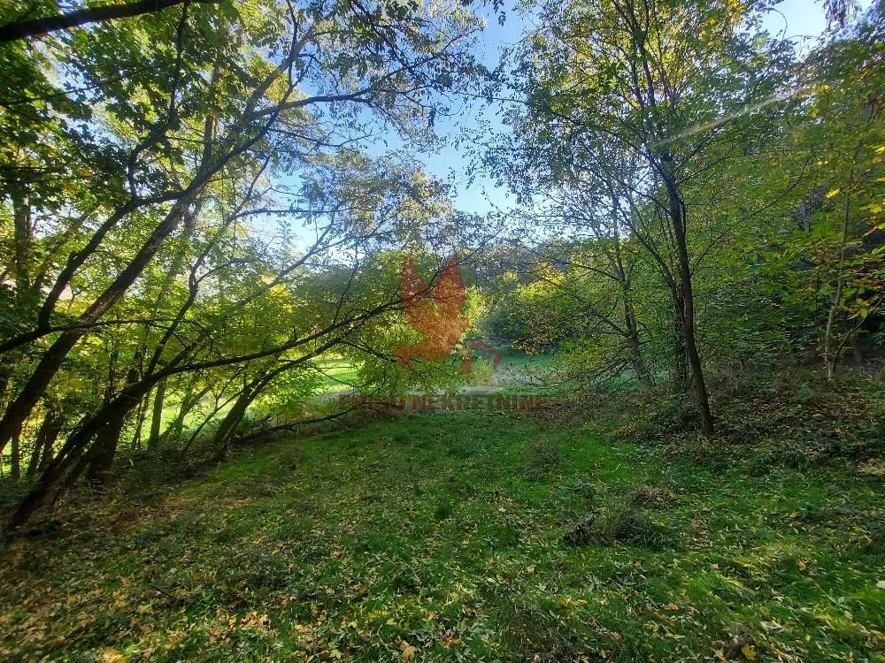 Prodaja, plac, 5700m², Arandjelovac, Srbija