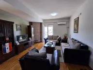 Prodaja, stan, 82m², Zabjelo, Podgorica - image 1