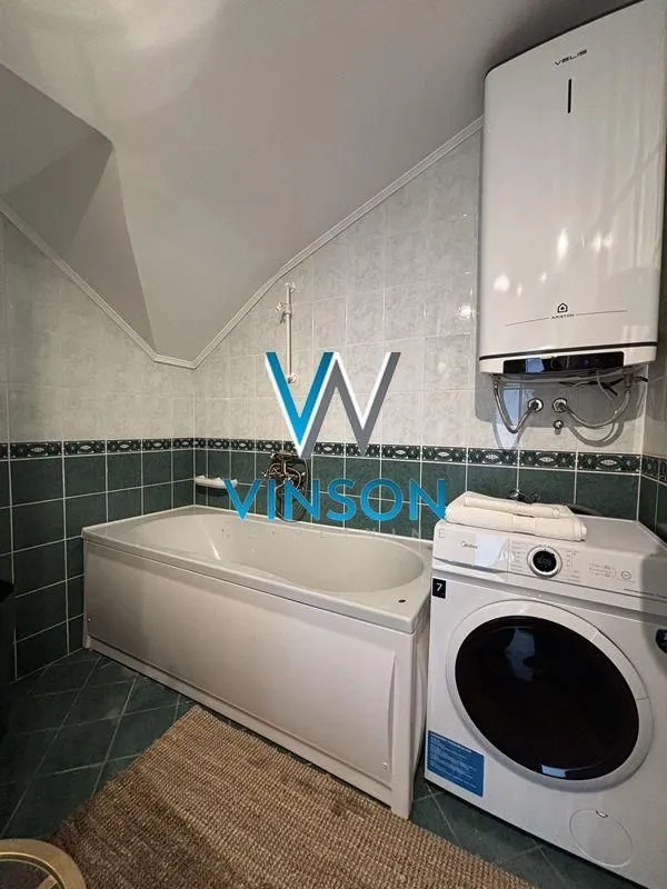 Izdavanje, dvosoban stan, 60m², Novi Sad Sve Podlokacije, Novi Sad
