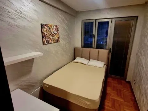 Sale, two bedroom apartment, 95m², Rozino, Budva - image 7