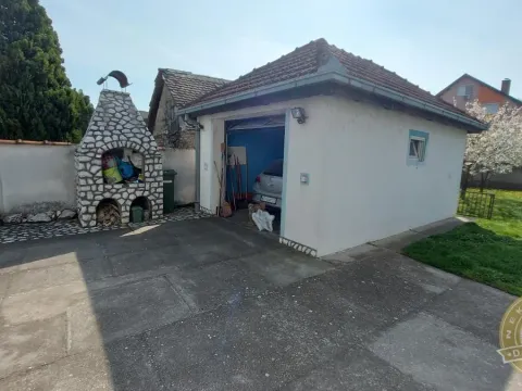 Prodaja, kuća, 340m², Veternik, Novi Sad Sve Podlokacije - image 3