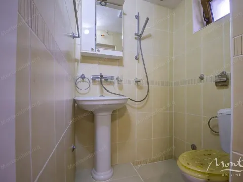 Prodaja, kuća, 162m², Bijela, Herceg Novi - image 16