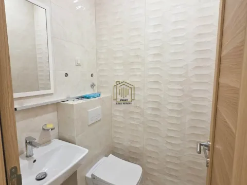 Rent, office space, 46m², Zabjelo, Podgorica - image 2