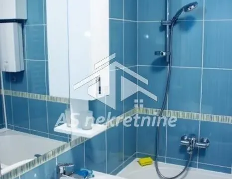 Izdavanje, trosoban stan, 89m², Stari Grad, Beograd - image 14