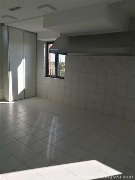 Rent, office space, 1200m², Zemun Sve Podlokacije, Beograd