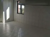 Izdavanje, poslovni prostor, 1200m², Zemun Sve Podlokacije, Beograd - image 5