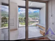 Izdavanje, jednosoban stan, 63m², Centar, Budva - image 5