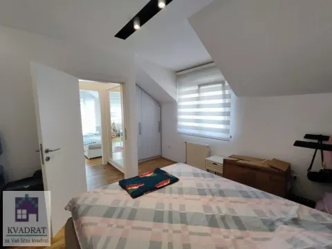 Prodaja, trosoban stan, 89m², Obrenovac, Beograd - image 16