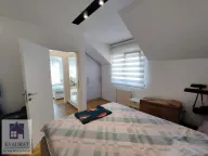 Prodaja, trosoban stan, 89m², Obrenovac, Beograd - image 16