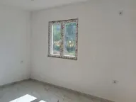 Sale, house, 140m², Dobre Vode, Bar - image 4