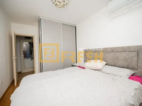 Prodaja, dvosoban stan, 67m², Zagorič, Podgorica - image 11