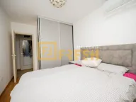 Prodaja, dvosoban stan, 67m², Zagorič, Podgorica - image 11