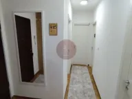 Rent, two bedroom apartment, 64m², Podgorica, Crna Gora - image 7