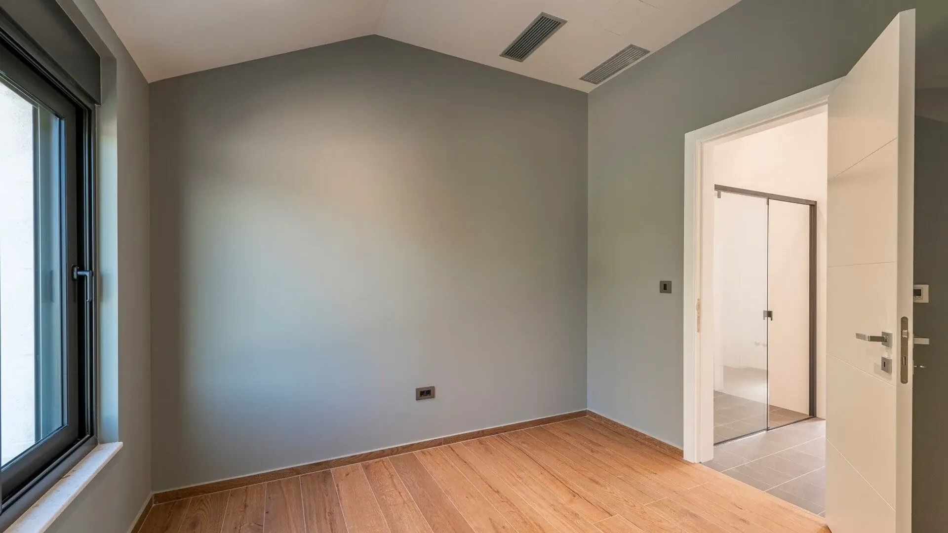 Prodaja, kuća, 558m², Tivat, Crna Gora