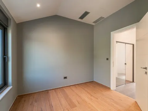 Prodaja, kuća, 558m², Tivat, Crna Gora - image 27