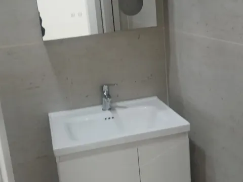 Rent, office space, 51m², Central Point, Podgorica - image 4