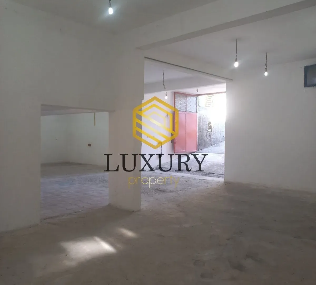 Rent, office space, 200m², Zabjelo, Podgorica
