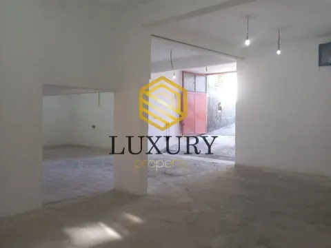 Rent, office space, 200m², Zabjelo, Podgorica - image 9