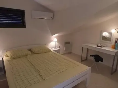 Prodaja, kuća, 240m², Prčanj, Kotor - image 4