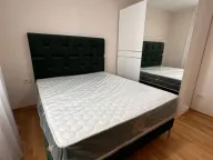 Rent, two bedroom apartment, 75m², Zlatica, Podgorica - image 9