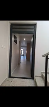 Prodaja, dvosoban stan, 127m², Centar, Podgorica - image 3