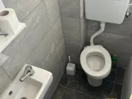 Rent, house, 250m², Surčin, Beograd - image 7