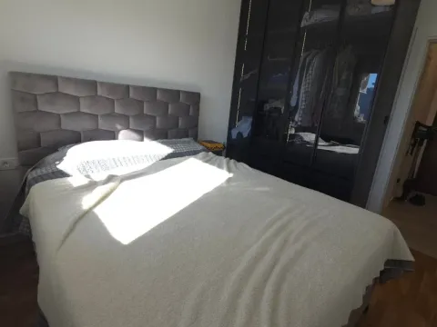 Prodaja, jednosoban stan, 43m², Zabjelo, Podgorica - image 4