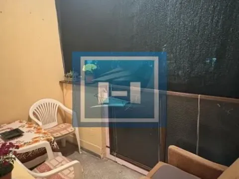 Sale, two bedroom apartment, 61m², Centar, Jagodina - image 14