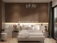 Sale, one bedroom apartment, 51m², Kavač, Kotor - image 8