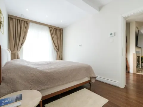 Prodaja, trosoban stan, 166m², Đenovići, Herceg Novi - image 23