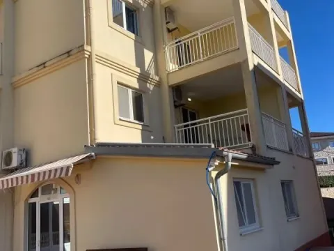 Sale, office space, 1600m², Prijevor, Budva - image 11