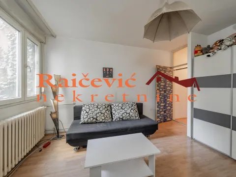 Sale, three bedroom apartment, 98m², Novi Beograd Sve Podlokacije, Beograd - image 14