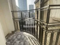 Sale, one bedroom apartment, 30m², Savski Venac, Beograd