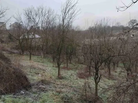 Sale, land lot, 5100m², Barajevo, Beograd