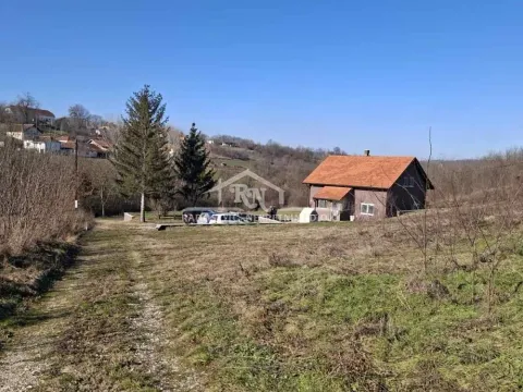 Sale, house, 180m², Arandjelovac, Srbija - image 3