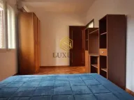 Rent, one bedroom apartment, 50m², Stari Aerodrom, Podgorica - image 6