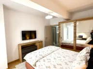 Rent, one bedroom apartment, 48m², Stara Varoš, Podgorica - image 10