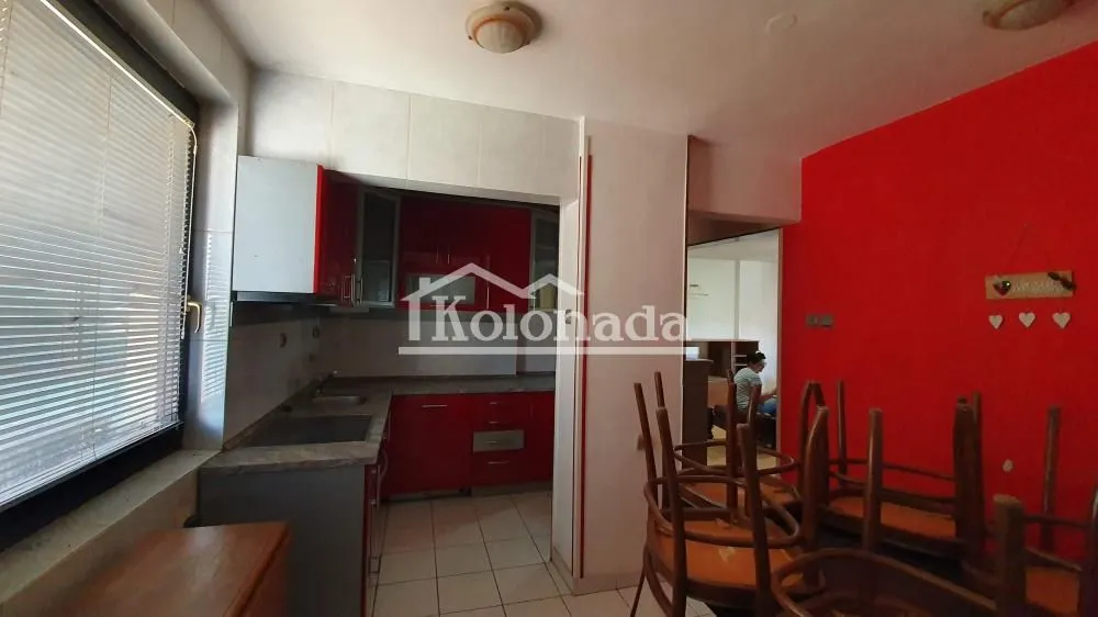 Prodaja, trosoban stan, 79m², Mladenovac, Beograd