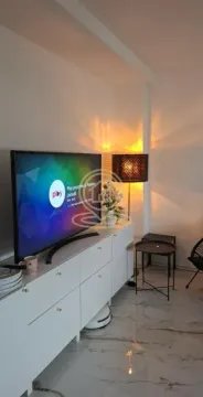 Izdavanje, trosoban stan, 76m², Rotkvarija, Novi Sad Sve Podlokacije - image 3