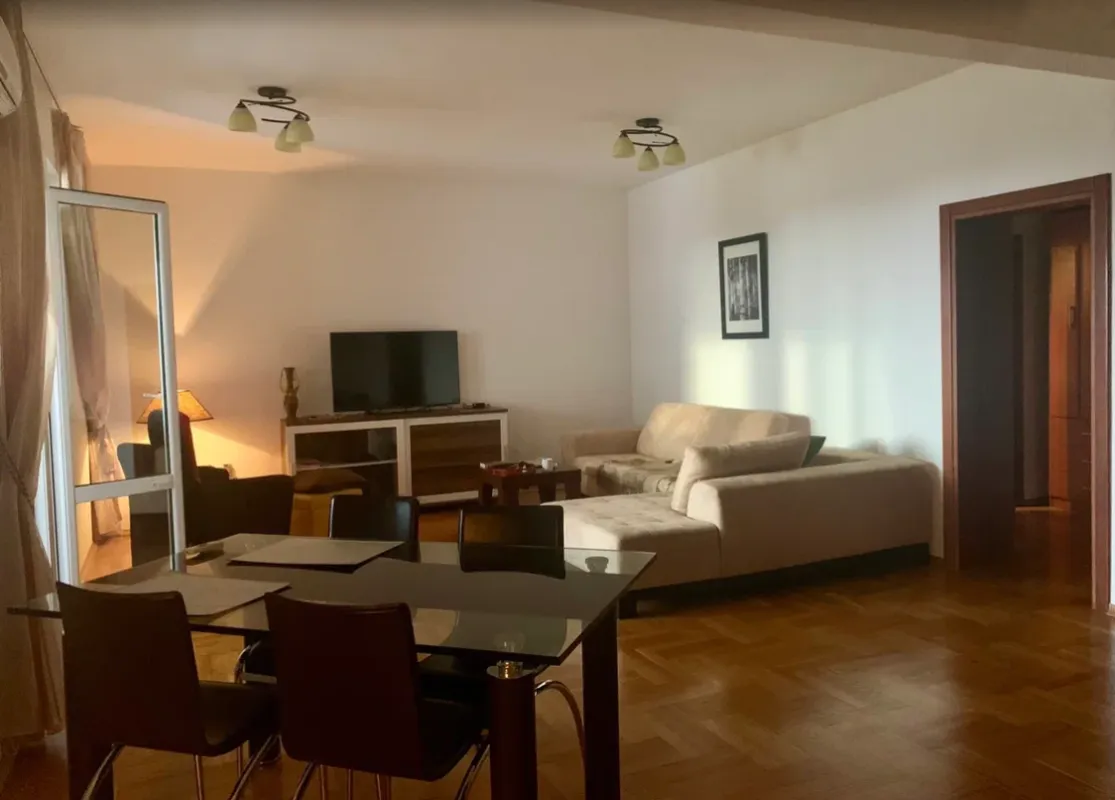 Sale, one bedroom apartment, 85m², Bar, Crna Gora