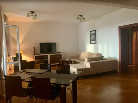 Sale, one bedroom apartment, 85m², Bar, Crna Gora - image 9