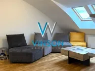 Rent, four bedroom apartment, 180m², Detelinara, Novi Sad Sve Podlokacije - image 3