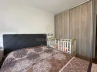 Prodaja, jednosoban stan, 41m², Podgorica, Crna Gora - image 4
