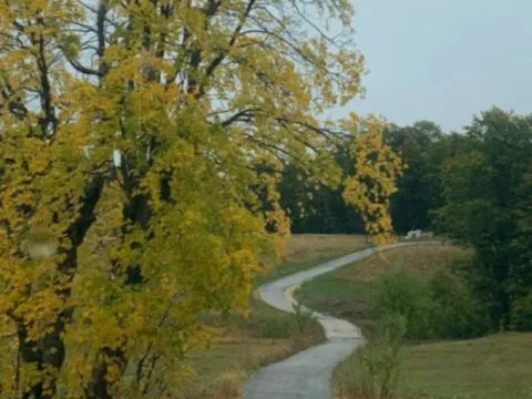 Prodaja, plac, 12000m², Žabljak, Crna Gora - image 8