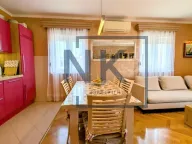 Rent, two bedroom apartment, 88m², City Kvart, Podgorica - image 7