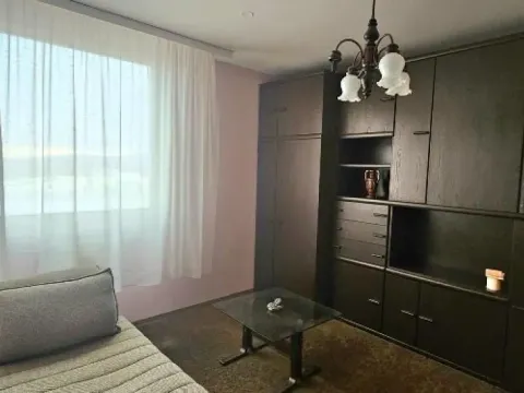 Prodaja, trosoban stan, 76m², Mladenovac, Beograd - image 6