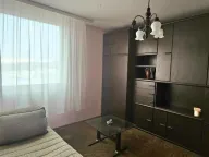 Prodaja, trosoban stan, 76m², Mladenovac, Beograd - image 6
